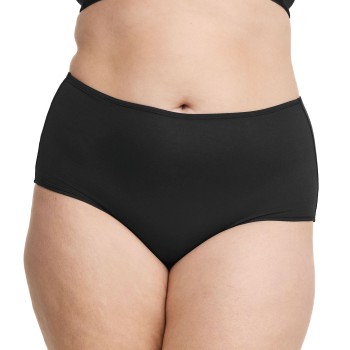 Swegmark Essence Maxi Briefs Modal afbeelding