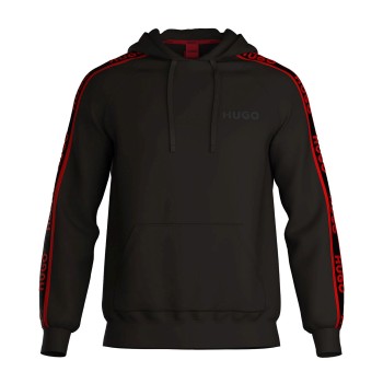 HUGO LIAM Hoodie afbeelding