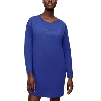 Triumph Long Sleeve Nightdress afbeelding