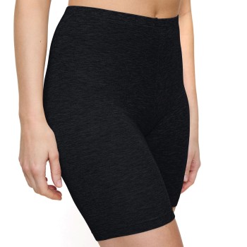 Triumph Beauty Layers Mid Length Wool Shorts afbeelding