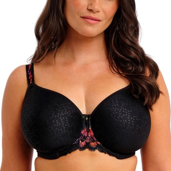 Fantasie Magdalena Moulded Spacer Bra afbeelding