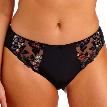 Fantasie Magdalena Brief afbeelding