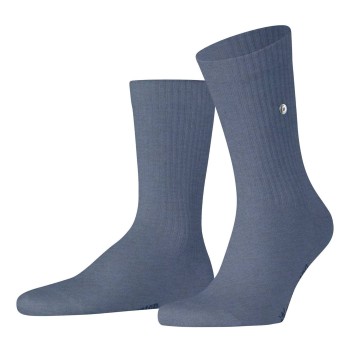 Burlington Bond Street Men Socks afbeelding