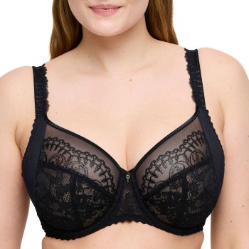 PrimaDonna Shimla Full Cup Bra afbeelding
