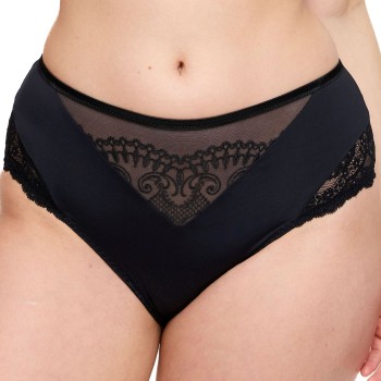 PrimaDonna Shimla Full Briefs