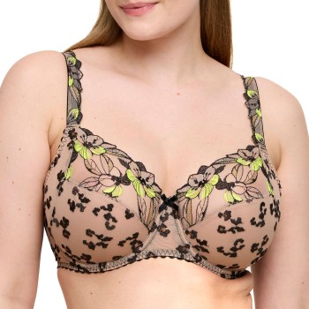 PrimaDonna Manali Full Cup Bra afbeelding