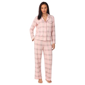 DKNY Falling For Love Sleep Set afbeelding