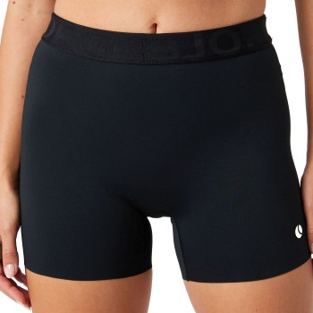 BjÃ¶rn Borg Sport Shorts * Actie *