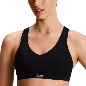 Shock Absorber Pump Padded Bra * Actie *