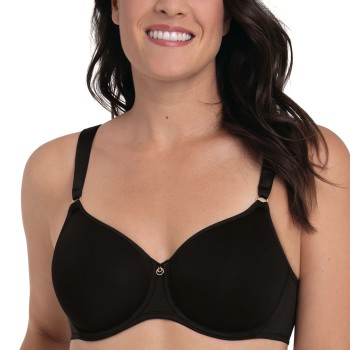 Anita Claire Comfort Underwired Bra afbeelding