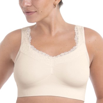 Anita Care Lotta Lace Post Mastectomy Bra afbeelding