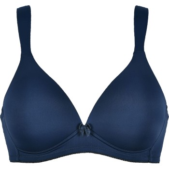 Naturana Value Soft Bra With Wide Straps * Actie *