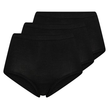 Decoy 3 stuks Bamboo Maxi * Actie *