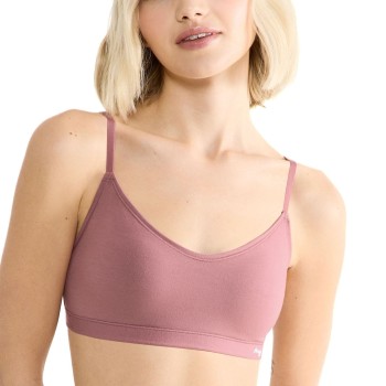 Sloggi FREE Evolve Padded Bra * Actie *