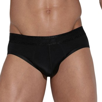 Code 22 Core Brief * Actie *