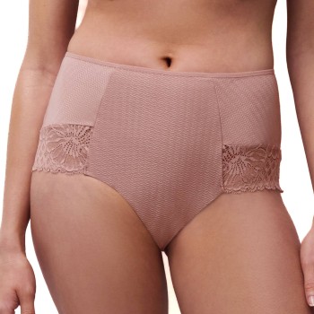 Chantelle Sublime High Waist Brief * Actie *