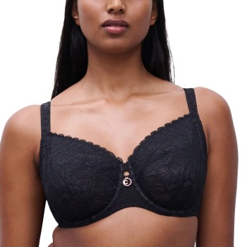Chantelle Sublime Underwired Bra * Actie *