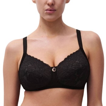 Chantelle Sublime Wirefree Support Bra * Actie *