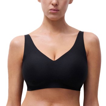 Chantelle Softstretch Power Bra * Actie *