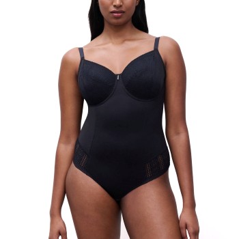 Chantelle Easy Support Body * Actie *