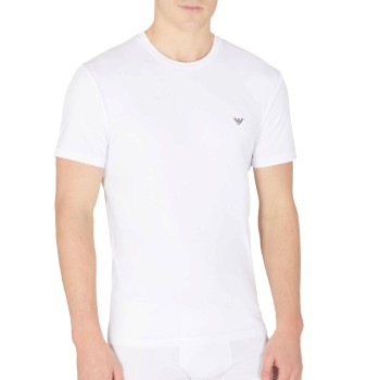 Emporio Armani Armani Cotton T-shirt