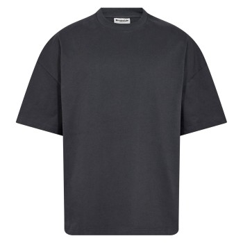 Resterods Dev T-shirt * Actie *