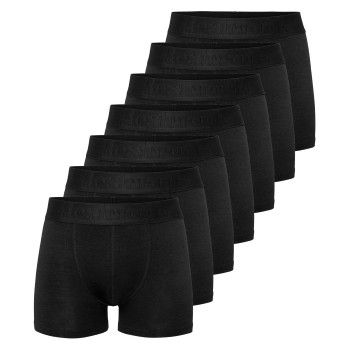 ResterÃ¶ds 7 stuks Gunnar Cotton * Actie *