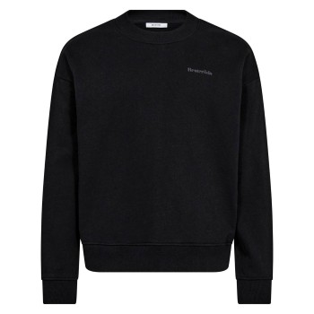 Resterods Drake Sweatshirt