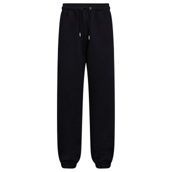 ResterÃ¶ds Paul Sweatpants * Actie *
