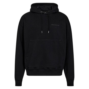 Resterods Jay Hoodie