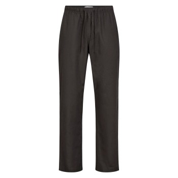 ResterÃ¶ds Sandman Pyjama Pants * Actie *