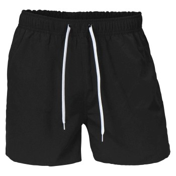 Rester&Atilde;&para;ds Willy Swimshorts