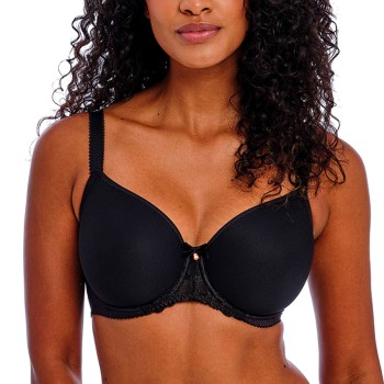 Freya Loveland Moulded Spacer Bra * Actie *