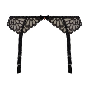 Freya Loveland Suspender