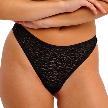 Freya Serenne Thong * Actie *