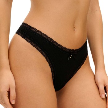 Freya Flirt Thong * Actie *