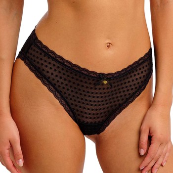 Freya Spot light Brief * Actie *