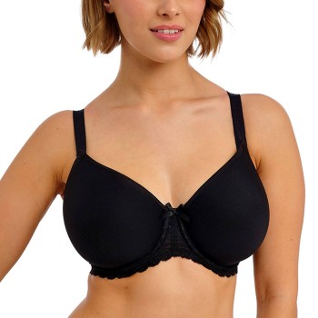 Freya Quinn Underwire Moulded Spacer Bra * Actie *