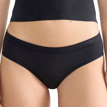 Sloggi FREE Evolve Hipster * Actie *