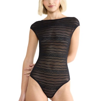 Sloggi FREE Evolve Body * Actie *
