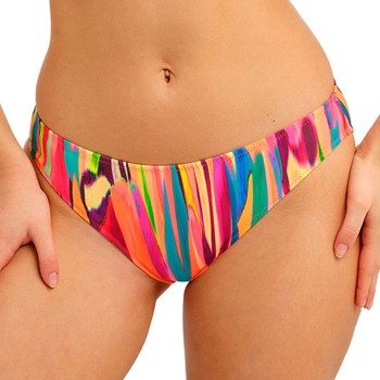 Freya San Antonio Bikini Brief * Actie *