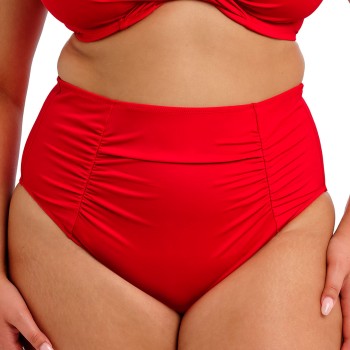 Elomi Plain Sailing Full Bikini Brief * Actie *
