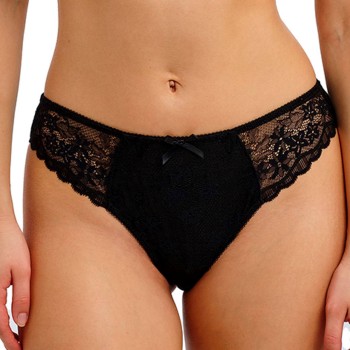 Freya Quinn Brief * Actie *