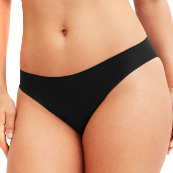 Calida Natural Skin Seamless Brazilian Brief * Actie *
