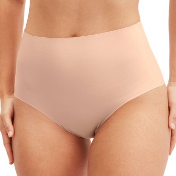 Calida Natural Skin Seamless High Waist Brief * Actie *