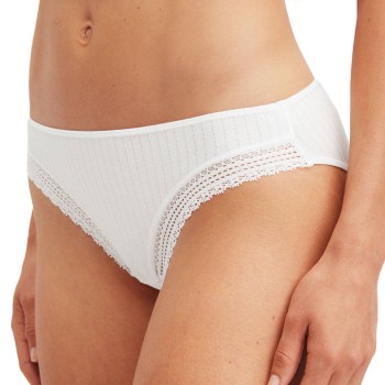 Calida Etude Ajours Brief * Actie *