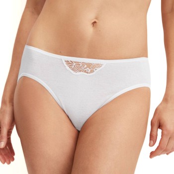 Calida Desire Mini Brief * Actie *
