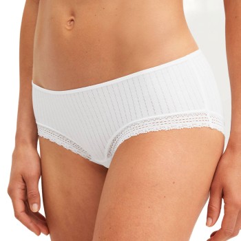 Calida Etude Ajours Shorty * Actie *