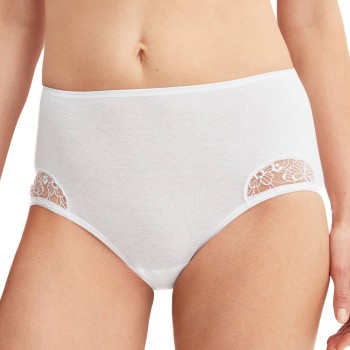 Calida Desire Midi Brief * Actie *