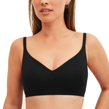Calida Natural Skin Seamless Soft Bra * Actie *